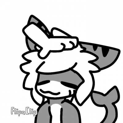 Second request