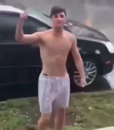 get fucked