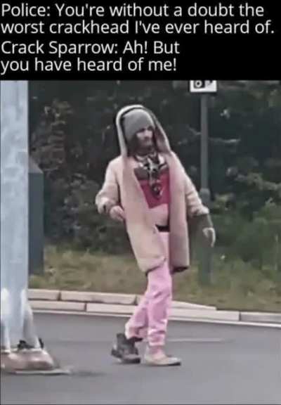 u_RagnarDethkokk