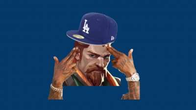 dabreach???