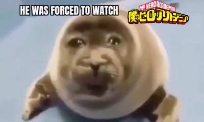 end him
