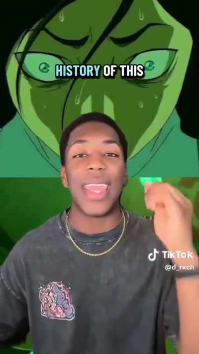 I'm grateful to the Legend of Korra fandom for creating positivity videos like these