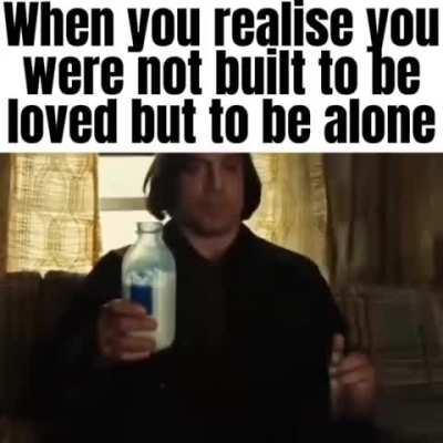 Real