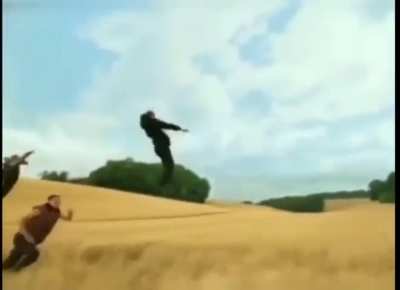 Wind