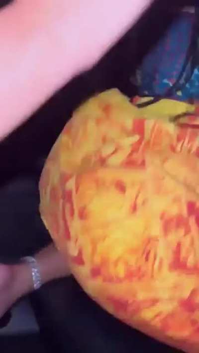 Twerk