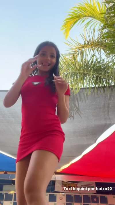 Laura Gonçalves