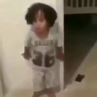 Idk