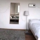 Одна жизне<wbr>нная история