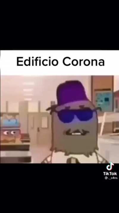 ..