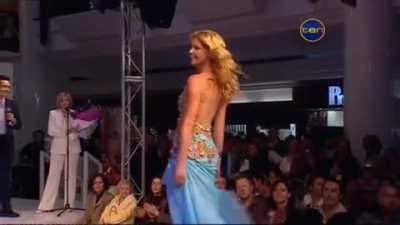 Miss Universe