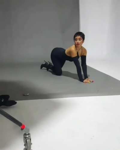 Belenegri