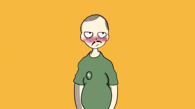 Any PogChamps?