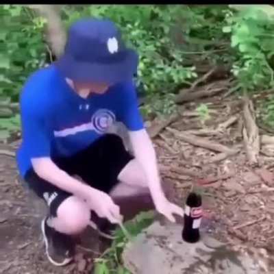 ?