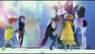 pika