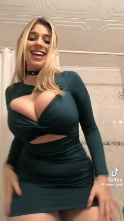Curvy