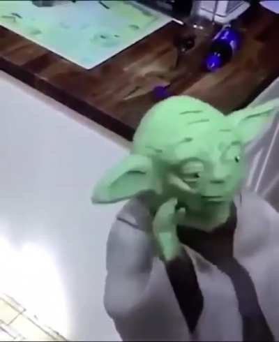 :(