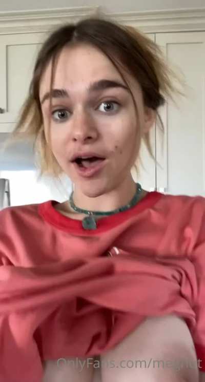 Absolutely love her