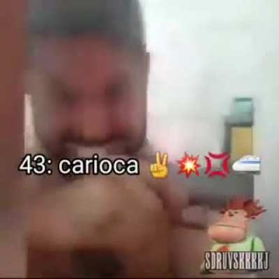 top 10 membros