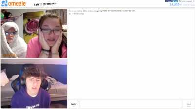 GAAAA-