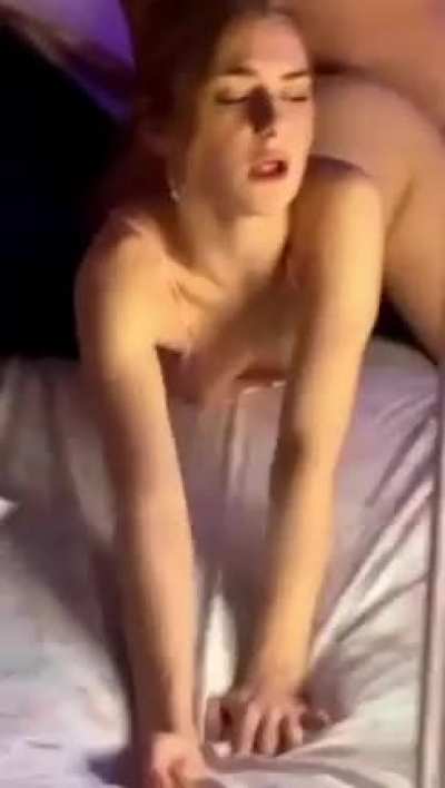 🙃