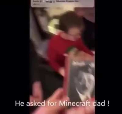 hmm