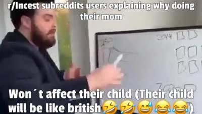 I´m the only one who can do you mom dumbass 😎😎😎😎😎.