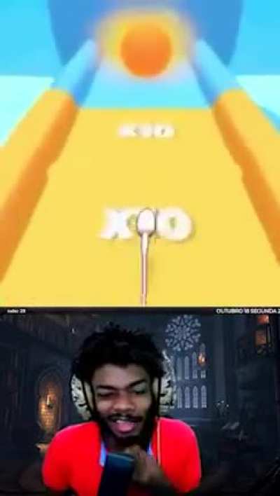 KOEEEEEE