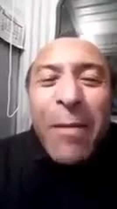 épico.