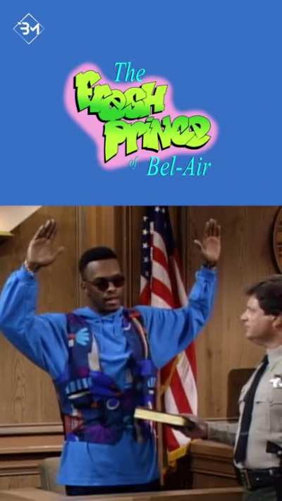 🕶