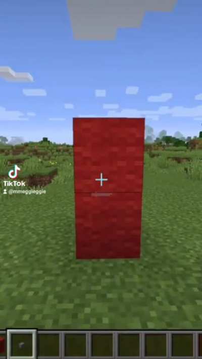 I'm 15 and this is yeet