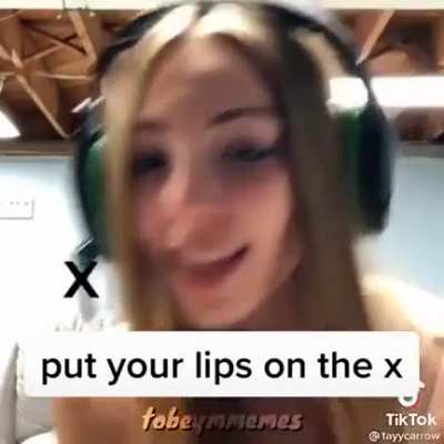 música