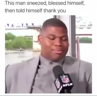 Eh?