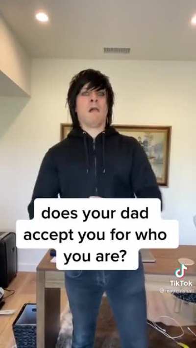 This guy