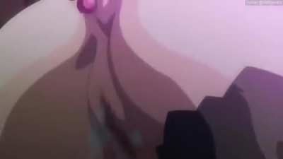 [Video] Kangoku Senkan