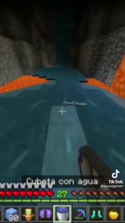 AAAAAAAAAAAAAA