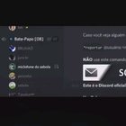 Pedro faz react desse vídeo kkkk