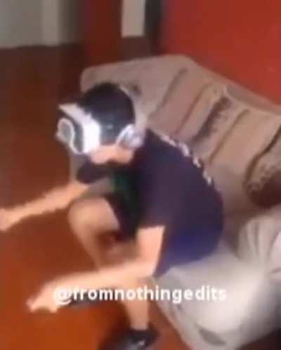 anskm