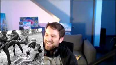 Fuck Destiny and all of his fans.
