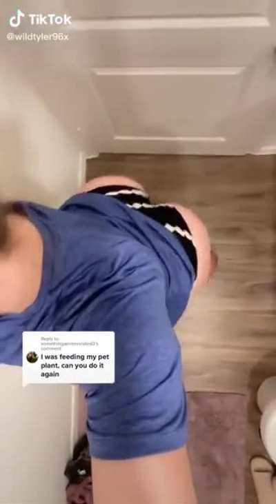 Wildtyler96x