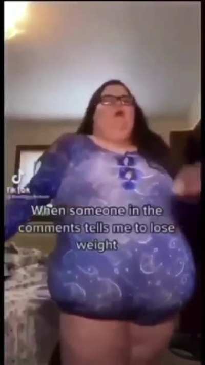 …
