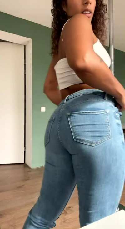 Can you handle all this add baby?