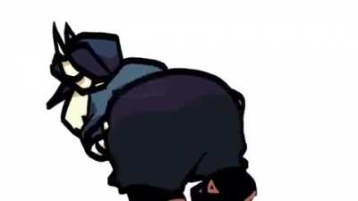 Tabi V2