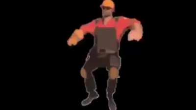 Well good first year term of Reddit and I’m starting to think I’m maining engi