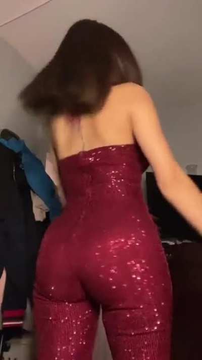 Bruh 😩😩