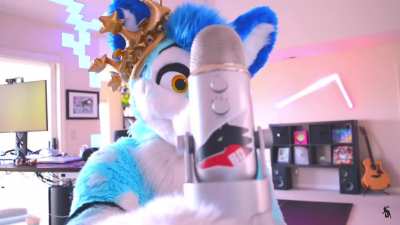 Fluke Without Context Pt1