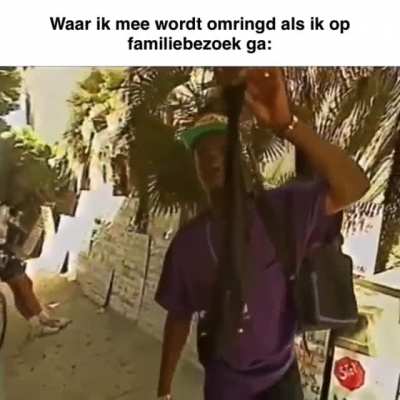 Ik🥲ihe