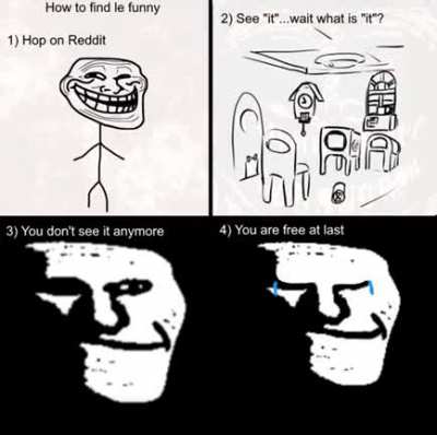 :(