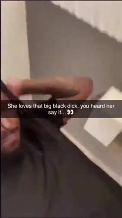 Your bully always took whatever he wanted from you... your girl was no different~