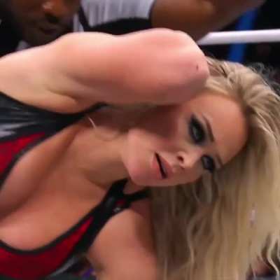 Penelope Ford