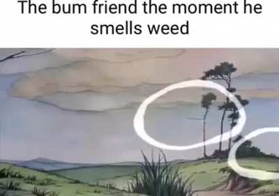 rule
